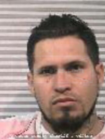 Victor Gutierrez