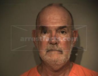Michael Richard Harney Damato