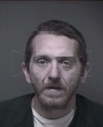 Justin Paul Toth