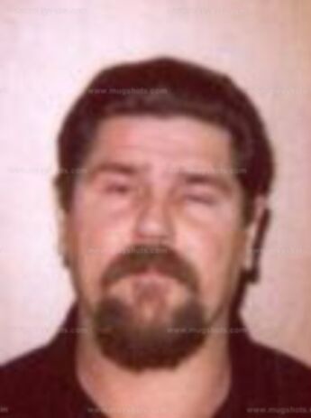 Fred Lee Rickman