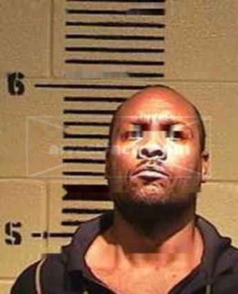 Victor Charles Simmons