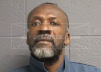 Michael Shawn Stinson