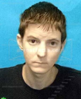 Michael Joseph Murphy