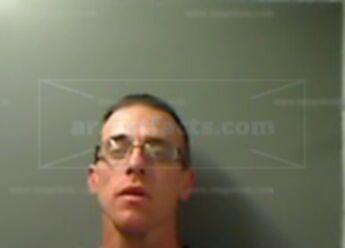 Seth Andrew Rogers