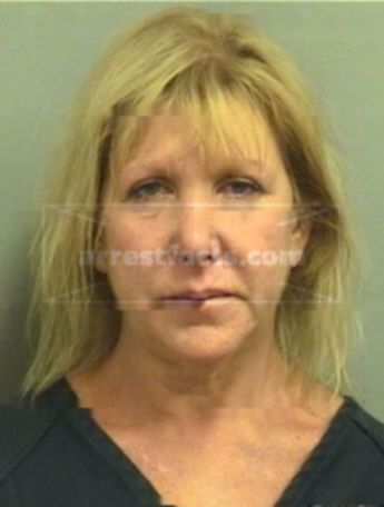 Francine Lynn Grumet