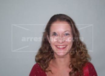Ashley P Sevier