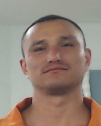 Daniel Ray Sanchez