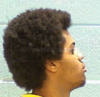 Orlando P. Wade