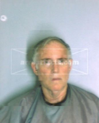 Peter Jay Benedetti