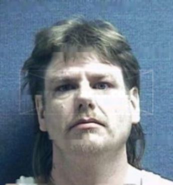 Christopher Patrick Hill