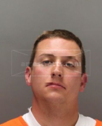Hutson Steven Michael