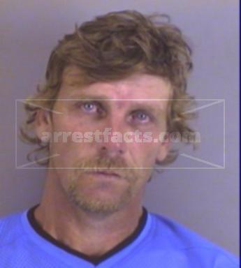 Arthur Jay Pennington