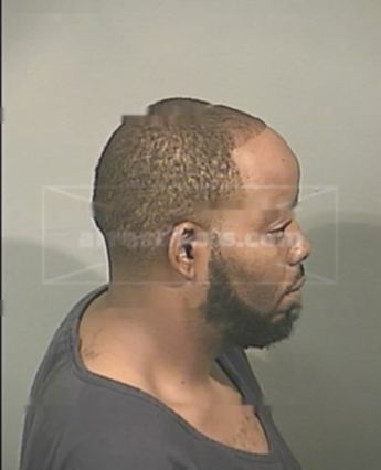 Zackery Kenneth Hicks