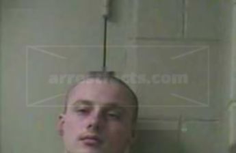 James Andrew Taylor