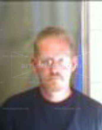 Troy Neil Thorn
