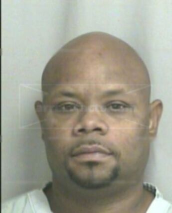 Ronald W Motte Jr.