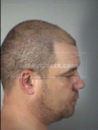 Jason James Hilts