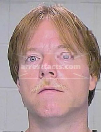 Timothy B Smith