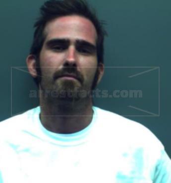 Timothy Charles Henderson