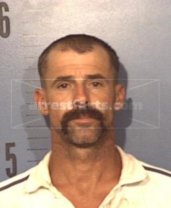 Don Keith Darby