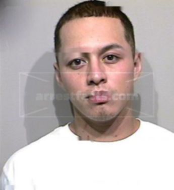 Enoc Guerra
