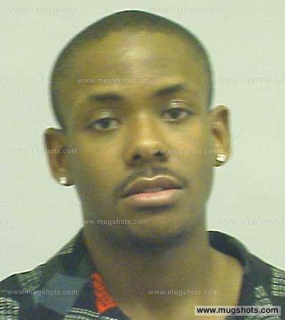 Alton Allen