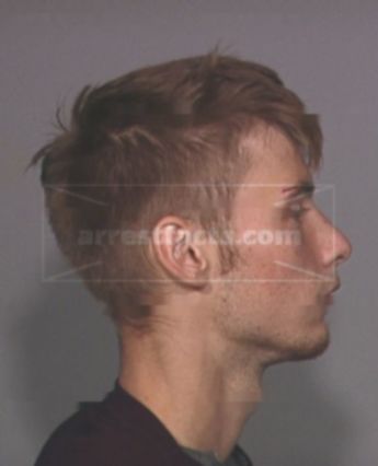 Mark Anthony Galatovich