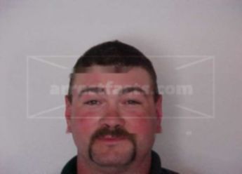 Beau Joshua Townley
