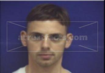 Phillip Eric Ballard