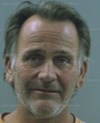 Eugene Leroy Smith
