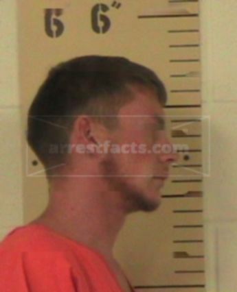 John Donley Douglas