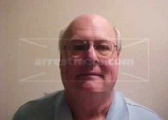 Randy Gene Colby