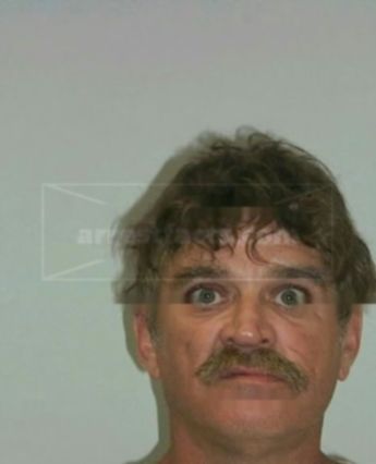 Russell Fowler
