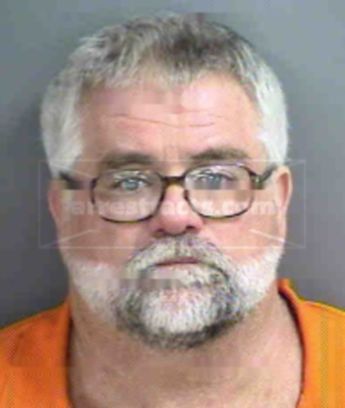 Michael Eugene Whittaker