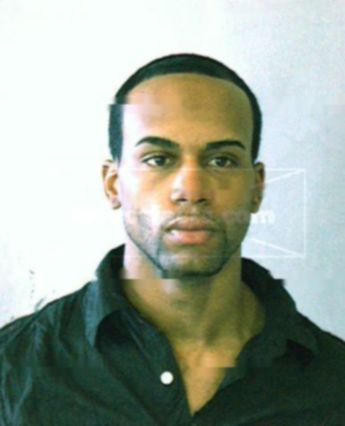 Marvin Brown