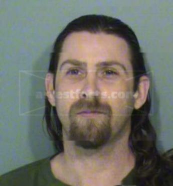 John Dale Sears