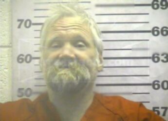 John W Simmons (Crow)