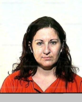 Cathleen A Mcdaniel