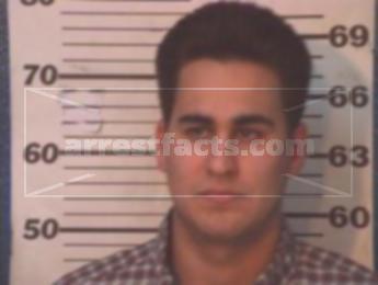 Erick Garza Garza