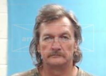 Mitchell Kirk Gibson