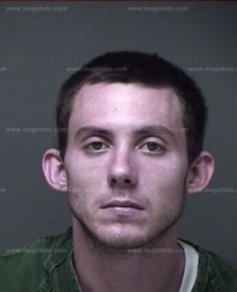 Jeremy Raymon Quinn