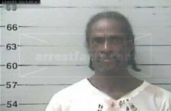 Eddie Campbell Sharpe