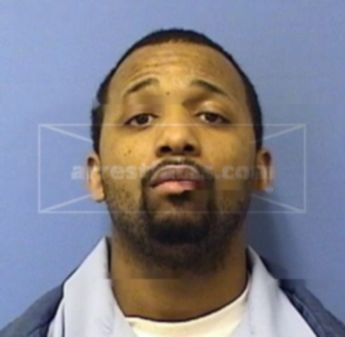 Eric M. King