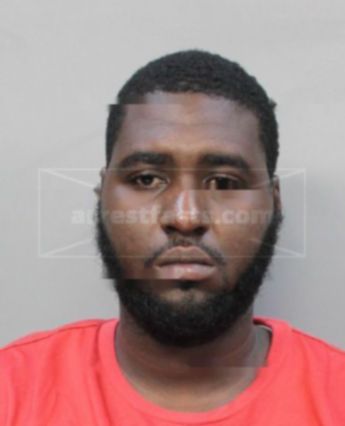 Wens Lincoln Jean-Pierre