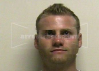 Tyler A Goates