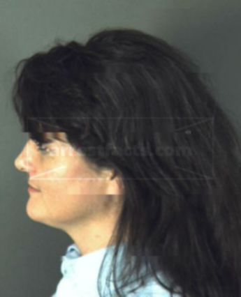 Vickie Wiley Rovira