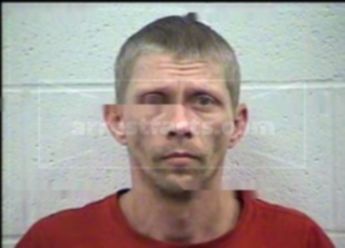 Bobby Dale Collins