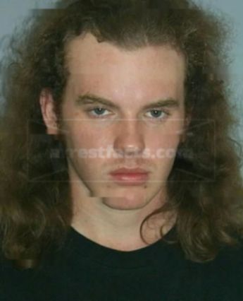 Brandon Burkhart