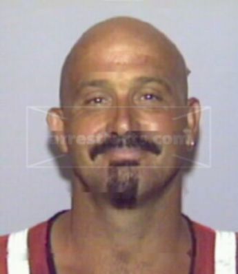 Kenneth William Lamb