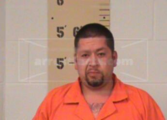 Rodney Allen Maldonado